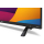 Sharp 32DI2EA - 1384103 - zdjęcie 6